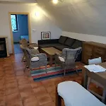Wellness Privát štyri Lipy