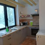 Wellness Privat Styri Lipy