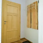 Wellness Privat Styri Lipy *