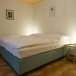 Domek letniskowy Wellness Privat Styri Lipy Liptovske Revuce