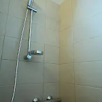 Wellness Privat Styri Lipy * Liptovske Revuce
