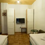 Domek letniskowy Wellness Privat Styri Lipy *