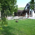 Wellness Privat Styri Lipy Domek letniskowy *