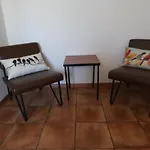 Wellness Privat Styri Lipy Lodge Liptovske Revuce