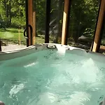 Wellness Privat Styri Lipy *