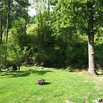 Wellness Privát štyri Lipy Jaktstuga *