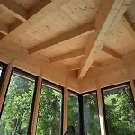Wellness Privát štyri Lipy *
