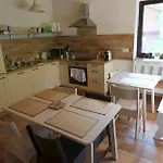 Wellness Privat Styri Lipy *