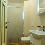 Domek letniskowy Wellness Privat Styri Lipy Liptovske Revuce