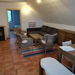 Wellness Privat Styri Lipy Liptovske Revuce
