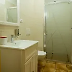 Wellness Privát štyri Lipy