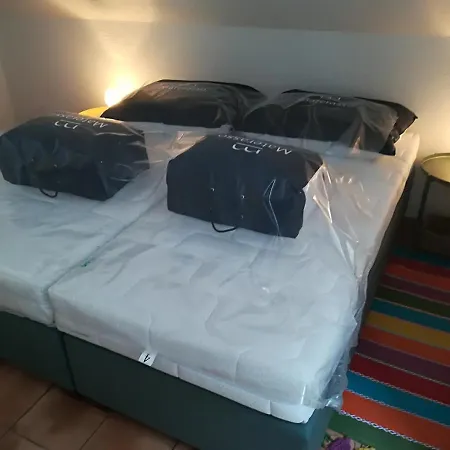 Lodge Wellness Privát štyri Lipy Liptovske Revuce