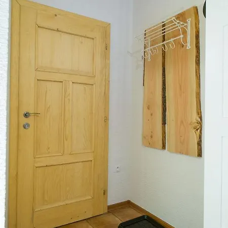 Wellness Privát štyri Lipy *