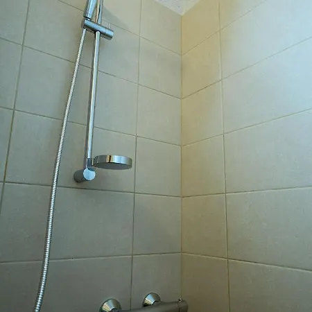 Wellness Privat Styri Lipy * Liptovske Revuce