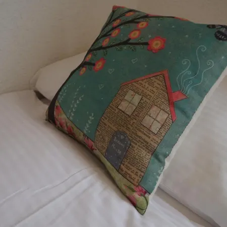 Wellness Privat Styri Lipy Domek letniskowy *