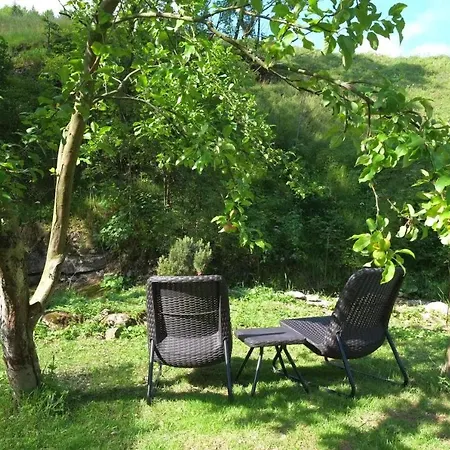 Wellness Privát štyri Lipy