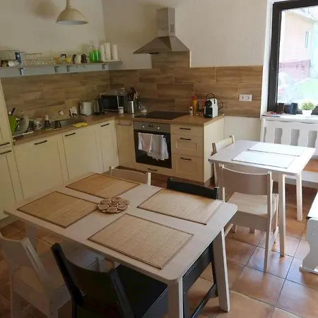 Wellness Privat Styri Lipy Lodge Liptovske Revuce