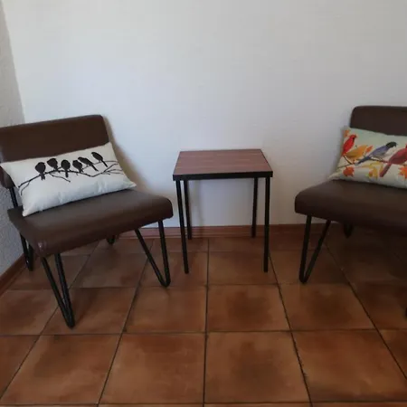 Wellness Privat Styri Lipy Domek letniskowy Liptovske Revuce