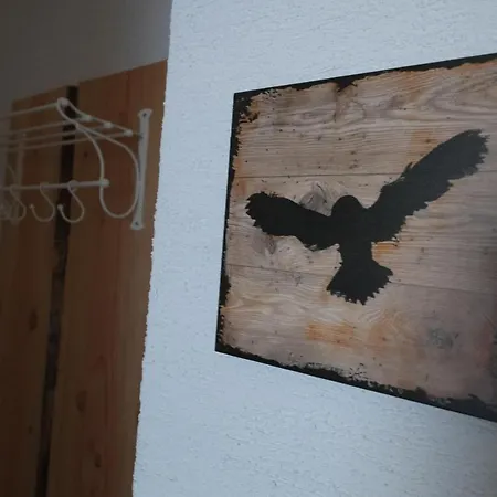 Wellness Privát štyri Lipy Lodge