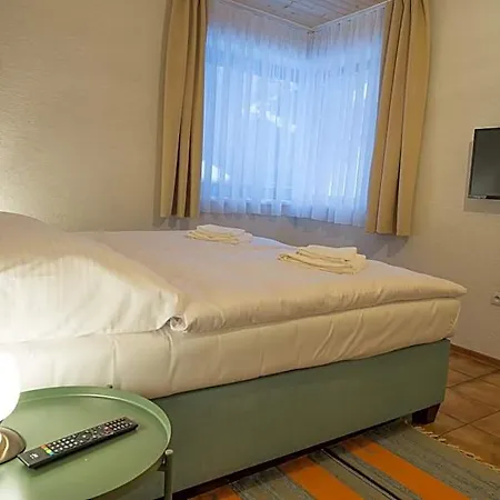Wellness Privat Styri Lipy Domek letniskowy Liptovske Revuce