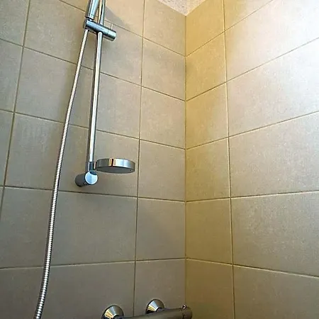 Wellness Privat Styri Lipy Liptovske Revuce