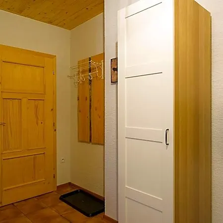 Lodge Wellness Privat Styri Lipy