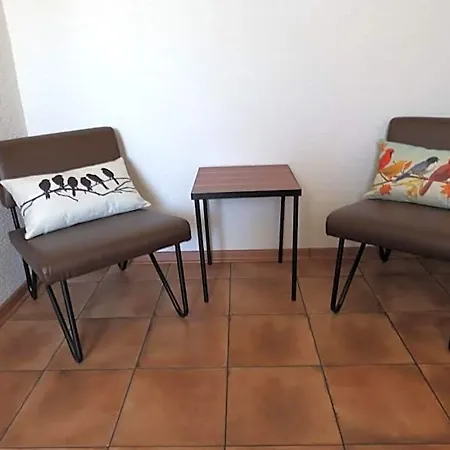 Lodge Wellness Privat Styri Lipy