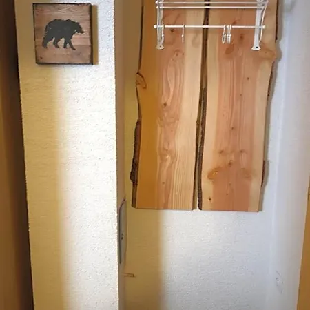 Wellness Privat Styri Lipy Lodge Liptovske Revuce