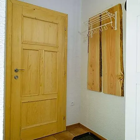 Lodge Wellness Privat Styri Lipy