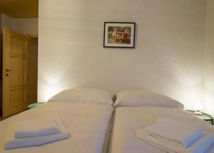 Lodge Wellness Privát štyri Lipy Liptovske Revuce