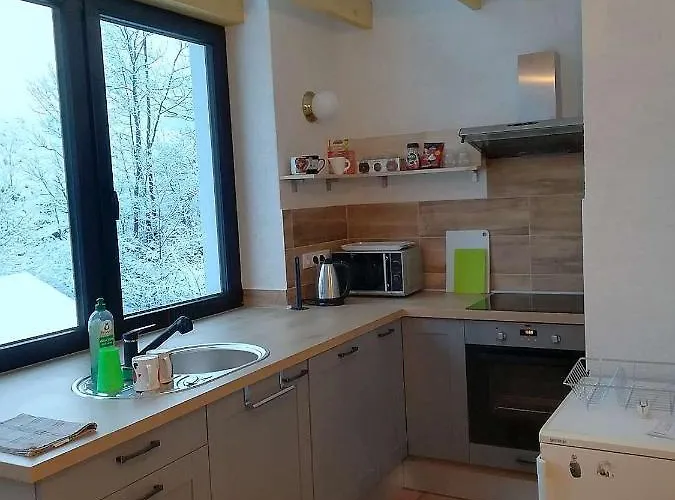 Wellness Privát štyri Lipy