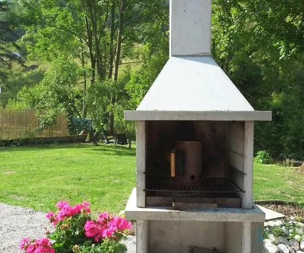 Wellness Privát štyri Lipy Lodge Liptovske Revuce