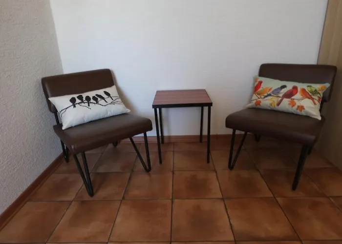 Wellness Privát štyri Lipy Lodge Liptovske Revuce