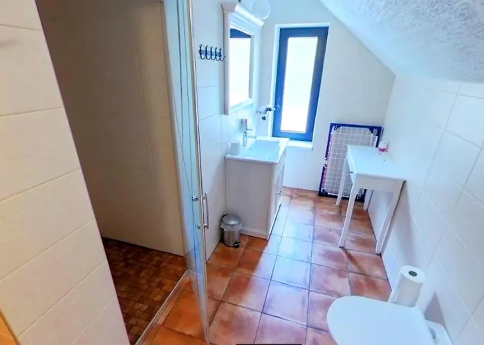Lodge Wellness Privát štyri Lipy Liptovske Revuce